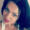 Meine Leidenschaft ist Sex, Sex, Sex Angebote sie-sucht Meine Leidenschaft ist Sex, Sex, Sex Angebote sie-sucht