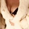 Versuche hier meine schmutzigen Fantasien mit dir in die Tat umzusetzen Angebote sexcam Versuche hier meine schmutzigen Fantasien mit dir in die Tat umzusetzen Angebote sexcam