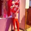 Mia heisse momente  mit einem jungen girl Bild