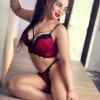 Anays, BJ, Anal, Squirting, Party und vieles mehr. Bild