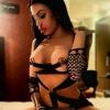 Tanya, mit geilem Fullservice für dich. Bild