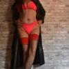 Hemmungslosen und frivolen Sex ohne wenn und aber Angebote sexcam Hemmungslosen und frivolen Sex ohne wenn und aber Angebote sexcam