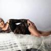 Haus und Hotelbesuche Angebote escort-independent Haus und Hotelbesuche Angebote escort-independent