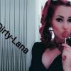 DirtyLana (33) Ich mag es hart, feucht, hemmungs- und tabulos. Angebote sie-sucht DirtyLana (33) Ich mag es hart, feucht, hemmungs- und tabulos. Angebote sie-sucht