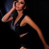 Have your dream fun and paradise with me Angebote escort-independent Have your dream fun and paradise with me Angebote escort-independent