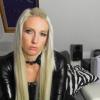 Im Latex Catsuit zeige ich dir meine nasse Möse Angebote sie-sucht Im Latex Catsuit zeige ich dir meine nasse Möse Angebote sie-sucht