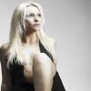 Lady Tama - die Lady der Dunkelheit. Angebote fetisch-bdsm Lady Tama - die Lady der Dunkelheit. Angebote fetisch-bdsm