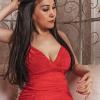 Lucy, zarte und geile Asiatin. Angebote hobbyhuren-callgirls Lucy, zarte und geile Asiatin. Angebote hobbyhuren-callgirls