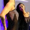 Yvette 26, unglaublich Sexy. Bild