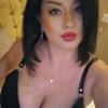Sonnya, vollbusiges Sexgirl von 32 Jahren. Bild