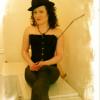 Domina Lady Serina Angebote fetisch-bdsm Domina Lady Serina Angebote fetisch-bdsm