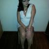 Versaute Sylvia kanns kaum erwarten - natur pur Angebote hobbyhuren-callgirls Versaute Sylvia kanns kaum erwarten - natur pur Angebote hobbyhuren-callgirls