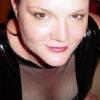 Willst du mich erziehen und bändigen? Angebote milf-mature Willst du mich erziehen und bändigen? Angebote milf-mature