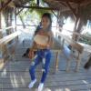 Erotik Escort Urlaub Karibik Bild