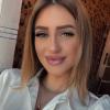 Miriam 27 Jahre, mit einem Top Service. Angebote hobbyhuren-callgirls Miriam 27 Jahre, mit einem Top Service. Angebote hobbyhuren-callgirls