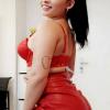 Mia, ein junges nymphomanisches Mädche Angebote hobbyhuren-callgirls Mia, ein junges nymphomanisches Mädche Angebote hobbyhuren-callgirls