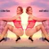 Roxi geiler service  Bild