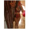 Julia New Bild
