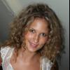 Barbara, suche dich für unvergessliche Stunden zu zweit Angebote sie-sucht Barbara, suche dich für unvergessliche Stunden zu zweit Angebote sie-sucht
