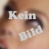 Lust pur Angebote escort-independent Lust pur Angebote escort-independent