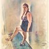 Die geile Emma Angebote hobbyhuren-callgirls Die geile Emma Angebote hobbyhuren-callgirls