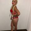 Neu Neu  Lia  Siebert gasse 6  Non Stop Bild