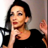 Deinen Trieb unter der Kontrolle deiner Herrin Angebote fetisch-bdsm Deinen Trieb unter der Kontrolle deiner Herrin Angebote fetisch-bdsm