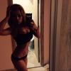 Callgirl Nicol in Wien Angebote Escort Agentur Damen
