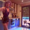 Mature Lady mag geile Unterhaltung und tabulosen Sex Angebote Milf & Mature