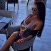 Lilith Demon Angebote escort-independent Lilith Demon Angebote escort-independent