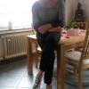 Brigitte-Love Angebote hobbyhuren-callgirls Brigitte-Love Angebote hobbyhuren-callgirls