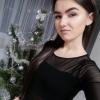 PrettyClaudine Angebote escort-independent PrettyClaudine Angebote escort-independent