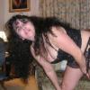 Komm und schmecke mich Angebote milf-mature Komm und schmecke mich Angebote milf-mature