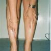 Diene und gehorche mir Angebote Milf & Mature