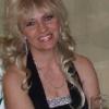 Sexuell vernachlässigte Ehestute braucht wieder geilen Sex Angebote Milf & Mature