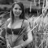 Sandy in Salzburg Sextreffen bei Dir, bei mir oder im Hotel Angebote hobbyhuren-callgirls Sandy in Salzburg Sextreffen bei Dir, bei mir oder im Hotel Angebote hobbyhuren-callgirls