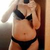 Blanca Angebote hobbyhuren-callgirls Blanca Angebote hobbyhuren-callgirls