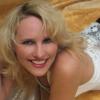 Blonde Frauen ficken besser oder  Angebote Sie sucht ...
