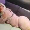 Maia Raaber Bahn Gasse 9 A  Studio Bild