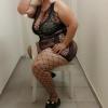 Maia Raaber Bahn Gasse 9 A  Studio Bild