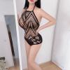 Meilin, Asia Hot Girl neu in Wien. Bild