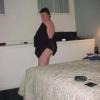 sexsüchtige Oma braucht es Angebote milf-mature sexsüchtige Oma braucht es Angebote milf-mature