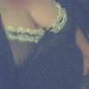 geile Verführung bei dir zu hause Angebote milf-mature geile Verführung bei dir zu hause Angebote milf-mature
