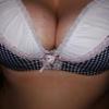 Ein reizvolles Abenteuer mit Hingabe und Leidenschaft Angebote sexcam Ein reizvolles Abenteuer mit Hingabe und Leidenschaft Angebote sexcam