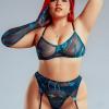 Cynthia Desire, Latina von 23 Jahren. Angebote sexcam Cynthia Desire, Latina von 23 Jahren. Angebote sexcam