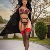 Julia, bildhübsche Frau von 29 Jahren. Angebote hobbyhuren-callgirls Julia, bildhübsche Frau von 29 Jahren. Angebote hobbyhuren-callgirls
