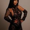 Alice ein Hot-Girl für Dich. Angebote hobbyhuren-callgirls Alice ein Hot-Girl für Dich. Angebote hobbyhuren-callgirls