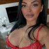 Magda, ich bin eine charmante und erotische Frau. Angebote Hobbyhuren & Callgirls