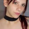 TOPANZEIGE - Hot Tanja sucht geilen Spass. Angebote Sie sucht ...