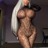 Arianna, das richtige Girl für richtig geilen Spaß und Sex. Bild